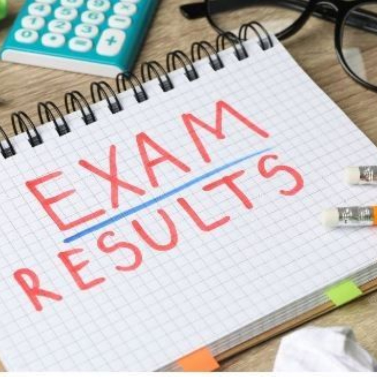 2023 Exam Results Day plans West Hatch High School